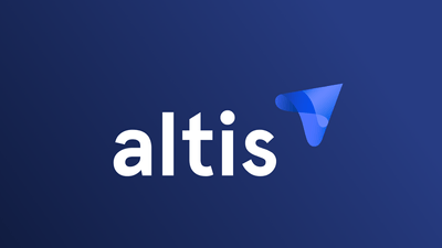 Altis - WordPress digital experience platform