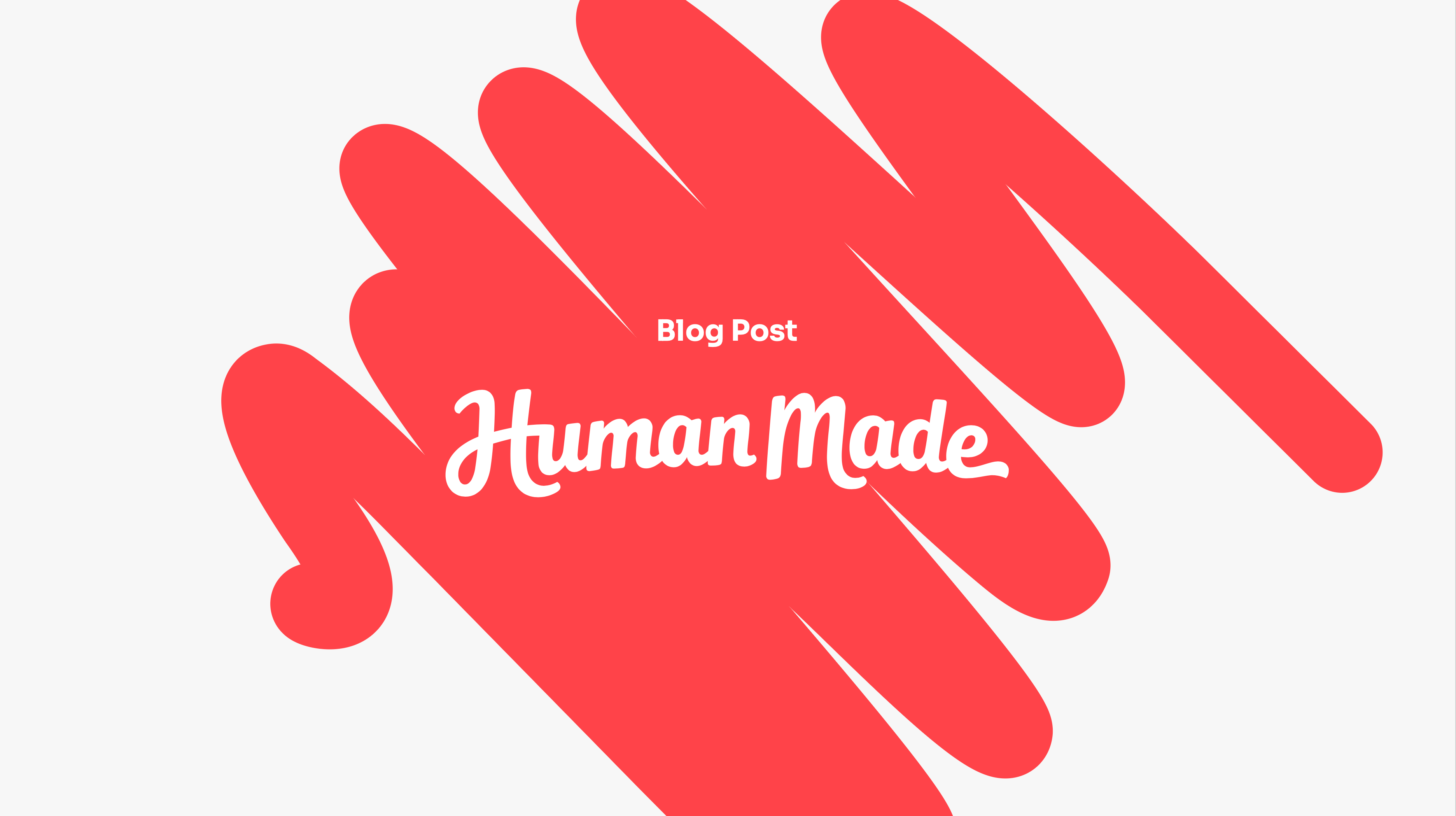 2020 at Human Made – Human Made
