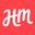 humanmade.com-logo