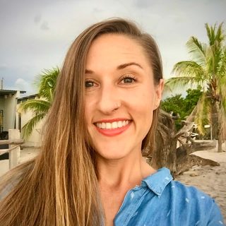 Alana Lenore's profile image