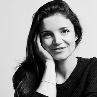 Diana Dvorska
