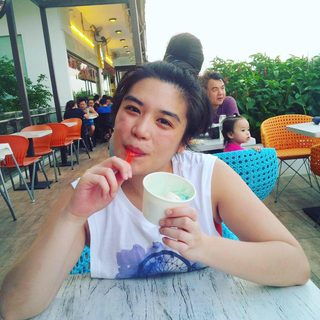 Quelyn Koh's profile image