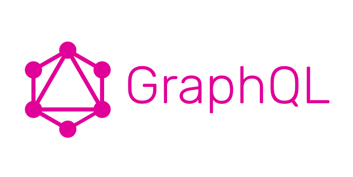 GraphQL logo