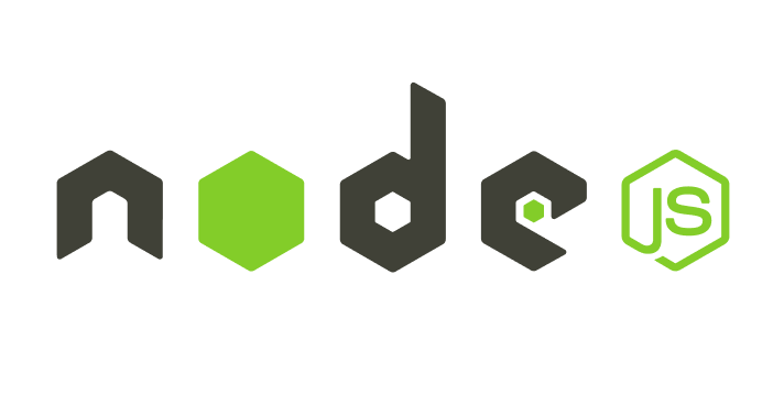 Node.JS logo