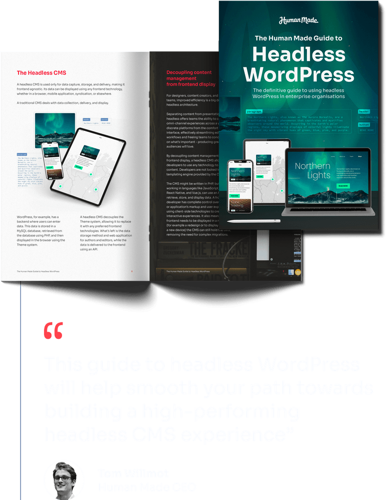 Cms Software for Marketing Teams: Boost Efficiency and Collaboration