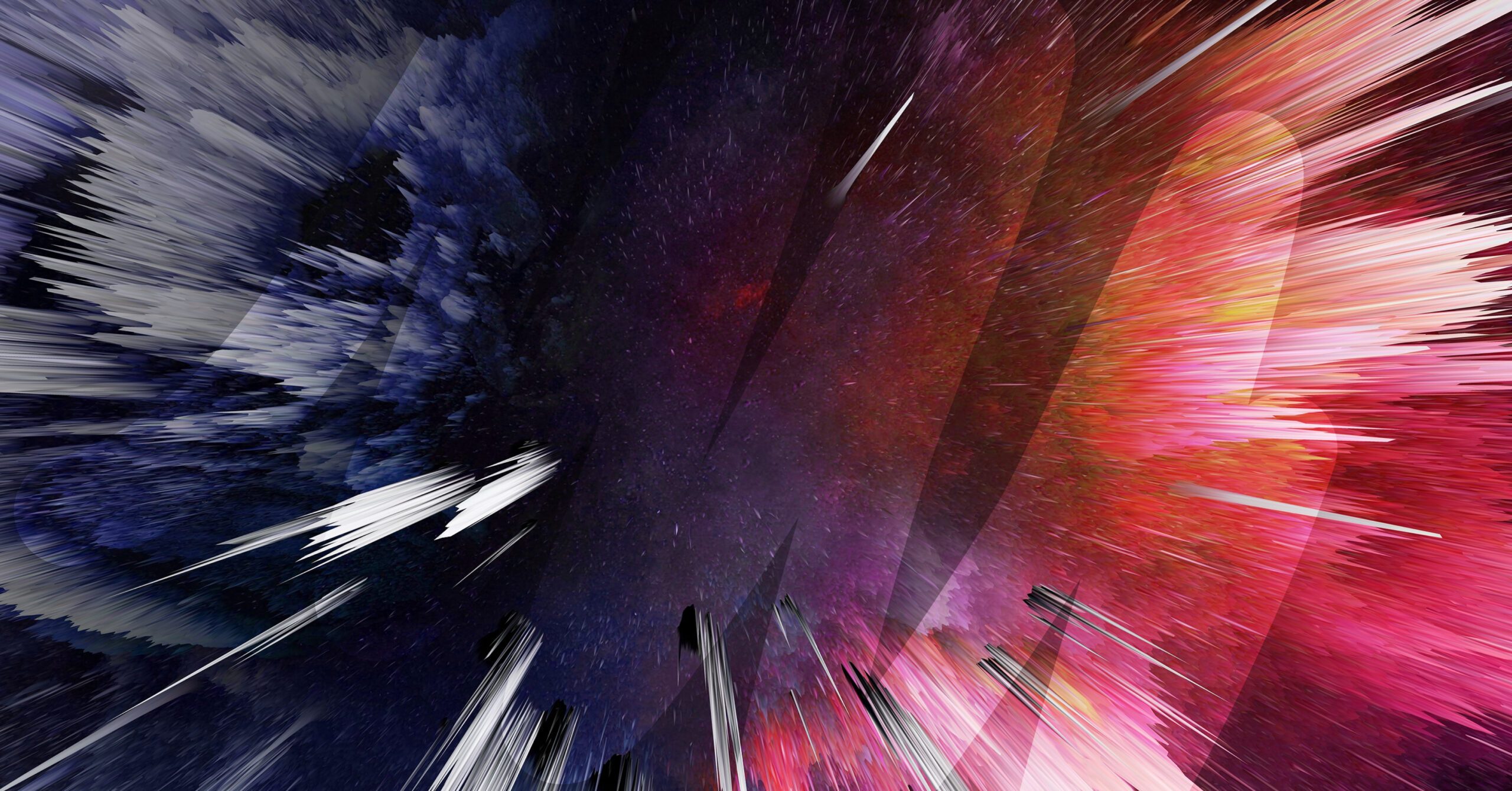Announcing Tachyon Version 3 – Human Made