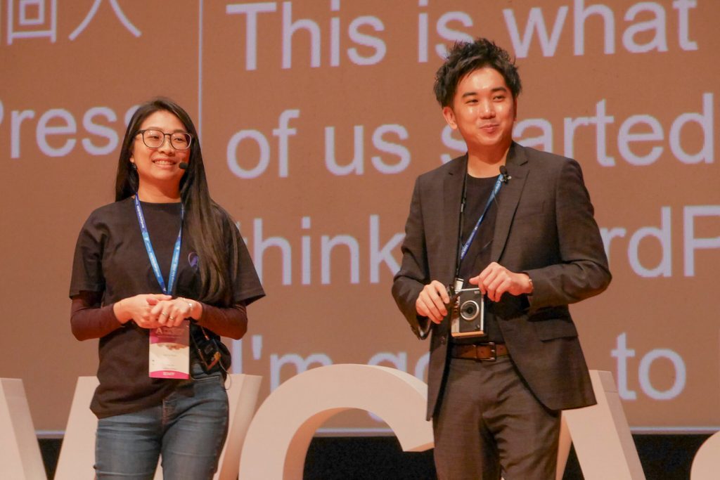 People, Person, Blazer