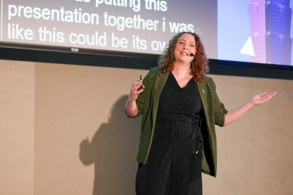 People, Person, Adult