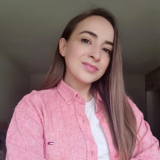 Leyla Sindilieva's profile image