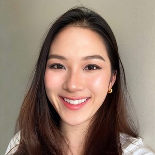 Lorna Lim's profile image