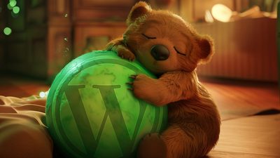 Sphere, Teddy Bear, Toy