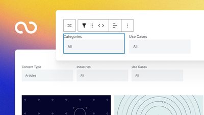 Page, Text