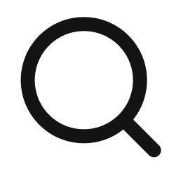 Magnifying