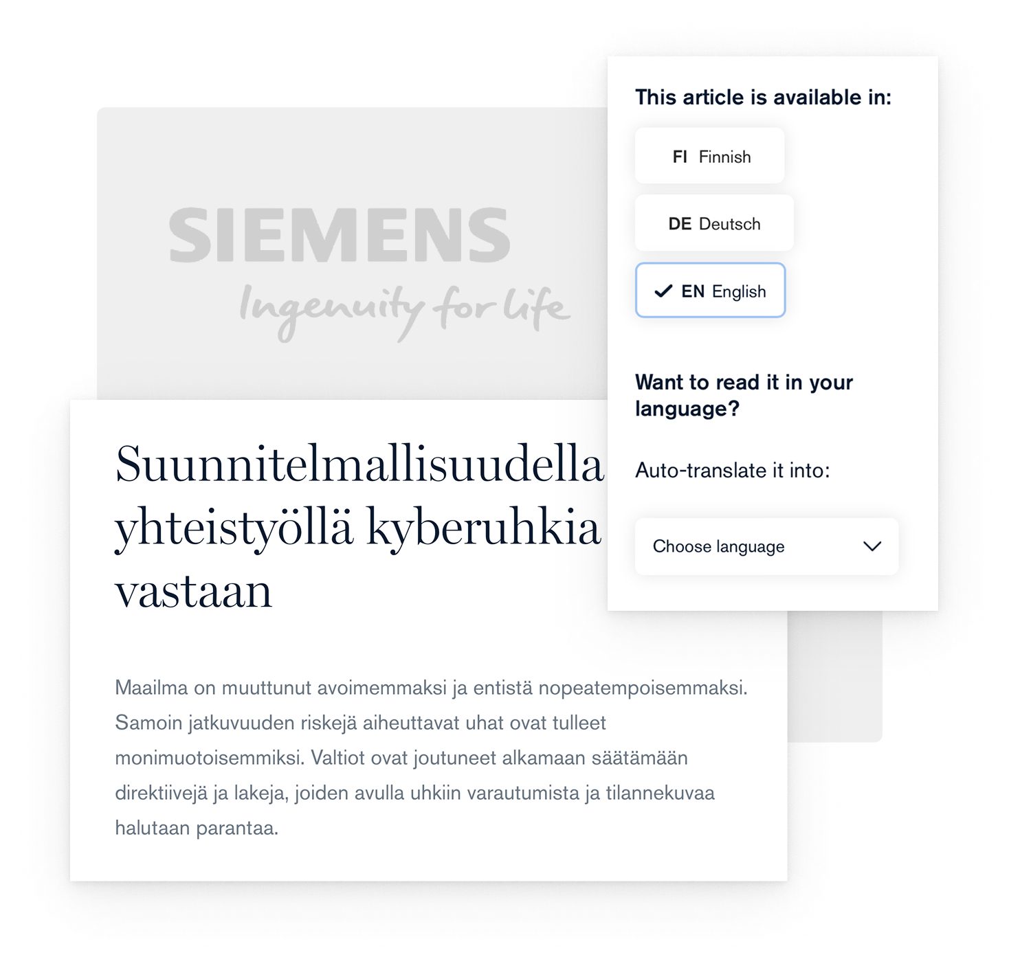 Page, Text, Advertisement