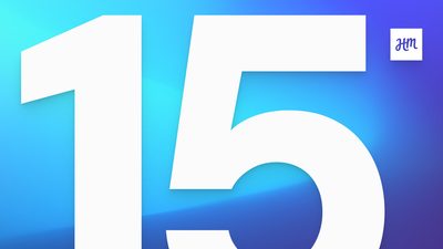 Number, Symbol, Text