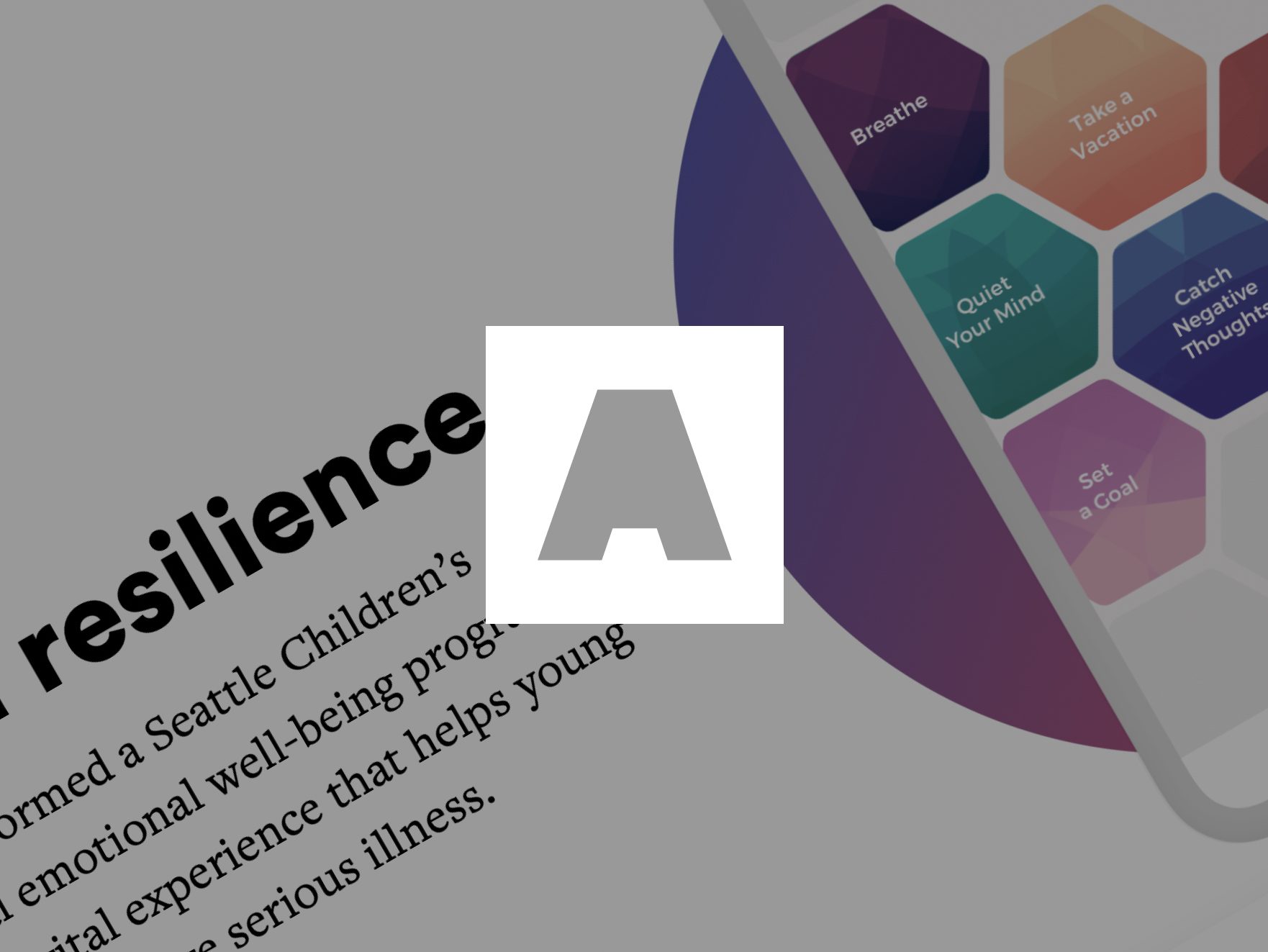 Bringing the block editor to Artefact
