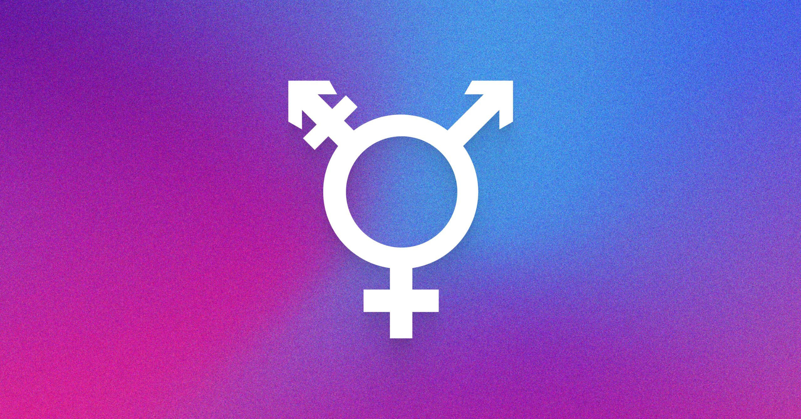 Supporting Transgender Rights at Human Made