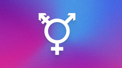 Purple, Symbol