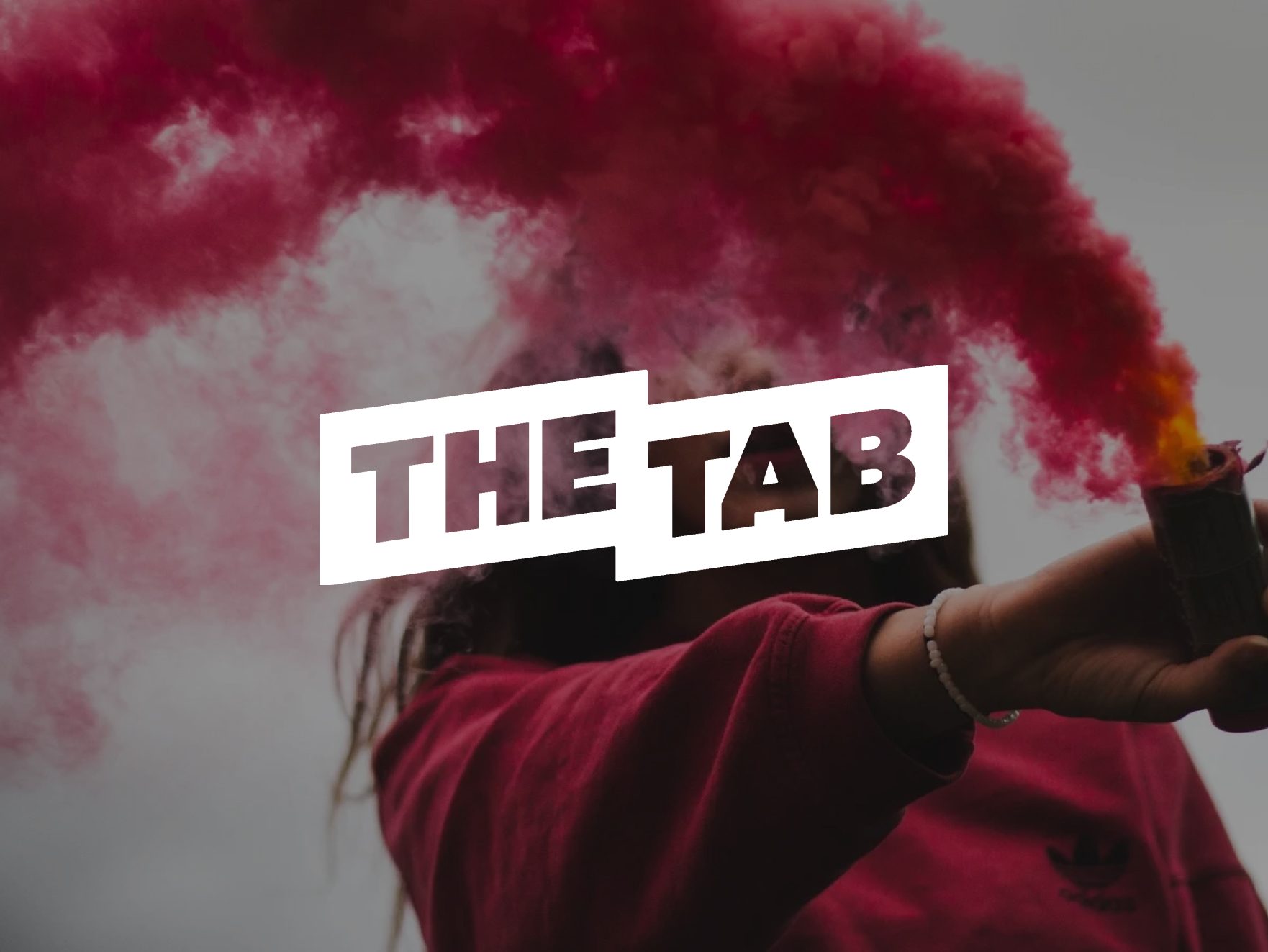 Content optimisation & improved functionality for The Tab