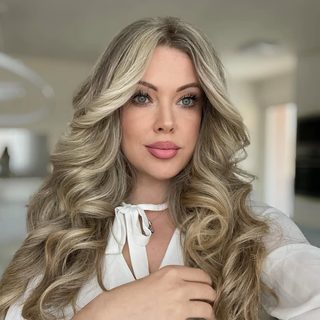 Angela Kaevikj's profile image