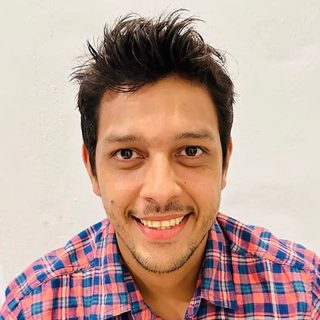 Juan Carlos Marin's profile image