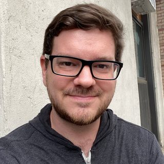 KAdam White's profile image