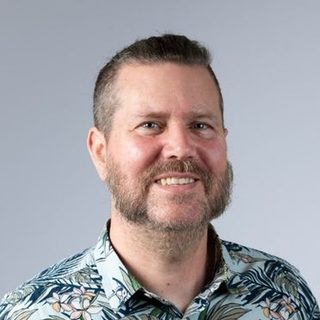 Nathaniel Taintor's profile image