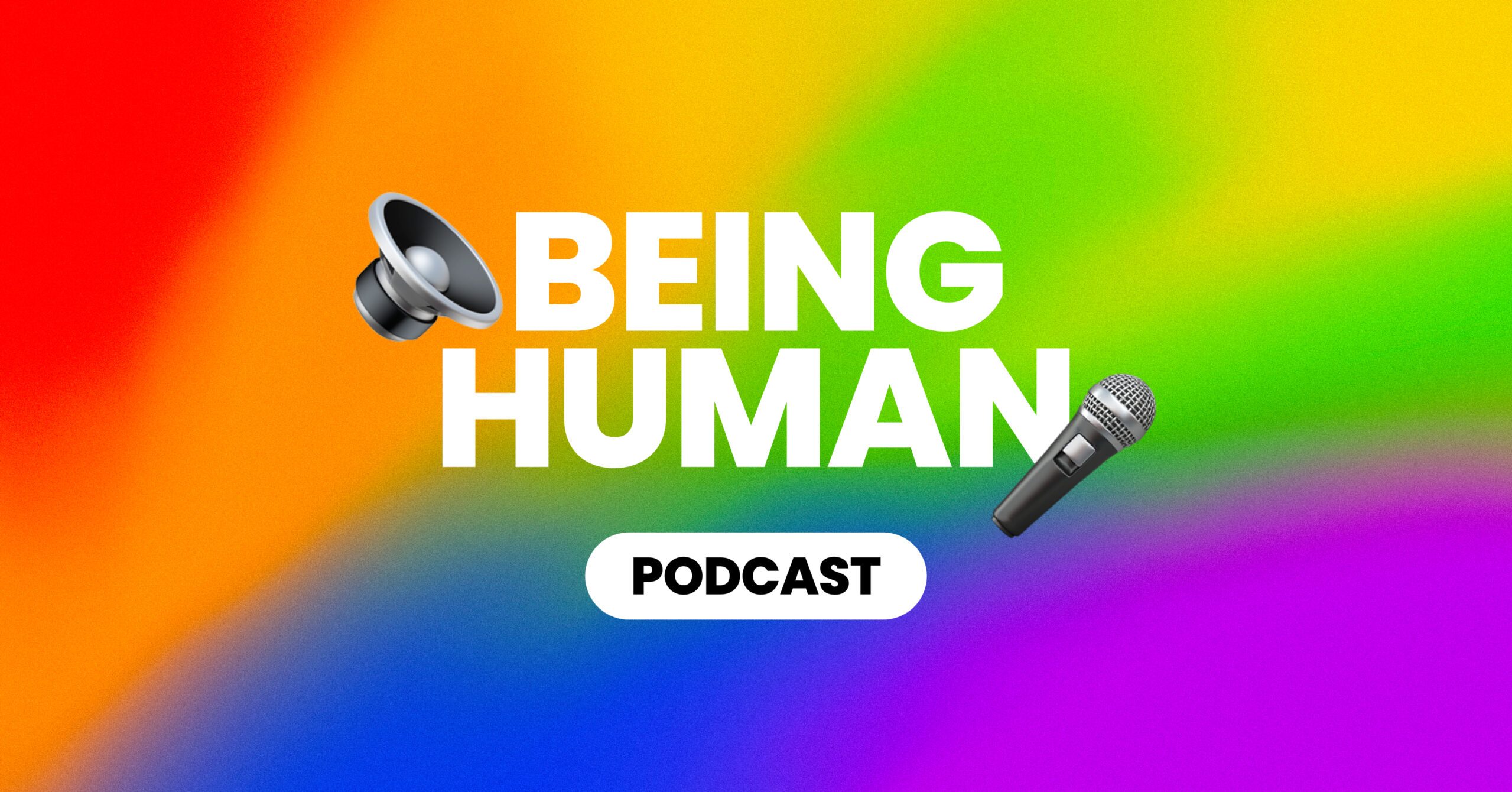 Celebrating Pride: Building an inclusive WordPress community