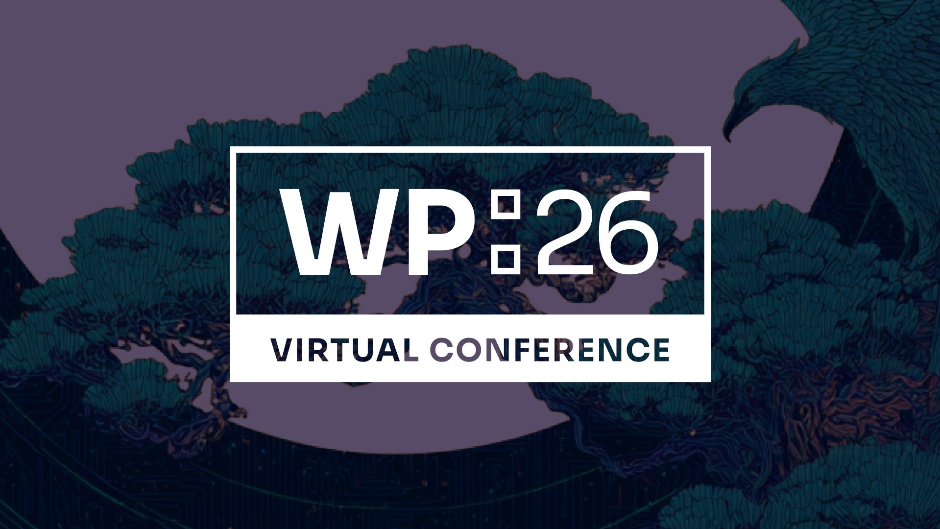 WP:26: Patterns shaping WordPress in 2026