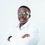 Rufaro Madamombe