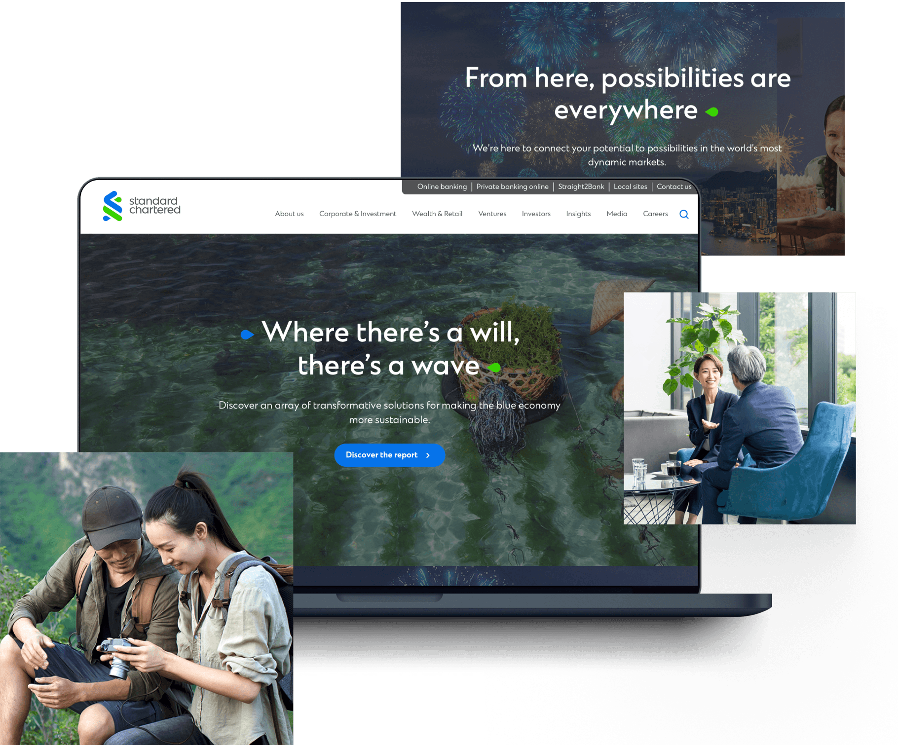 The Hidden Cost of Digital Fragmentation插图1 The Hidden Cost of Digital Fragmentation插图1