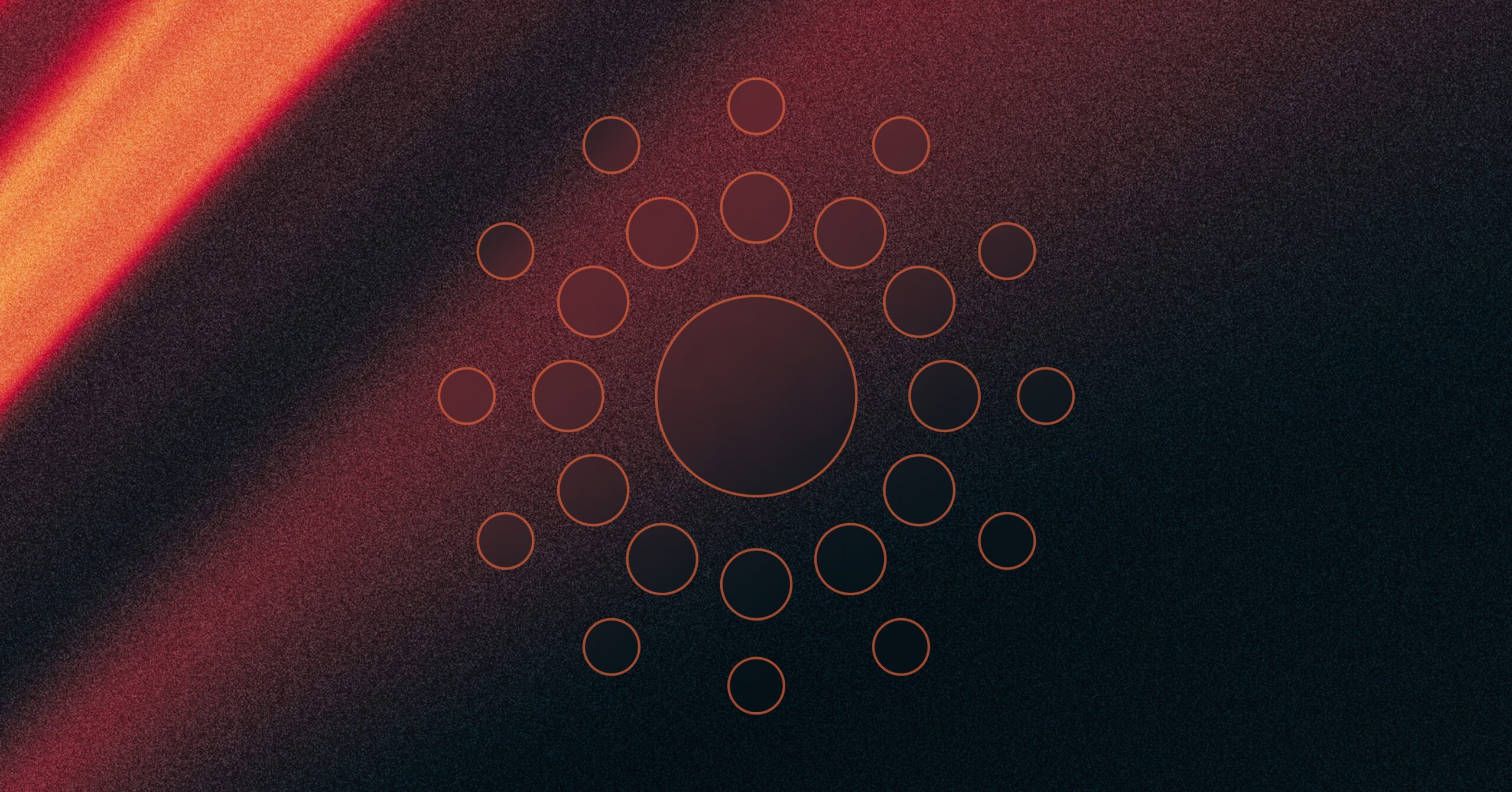 Why Accessibility is a Business Advantage