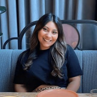 Iliana Mustafa's profile image