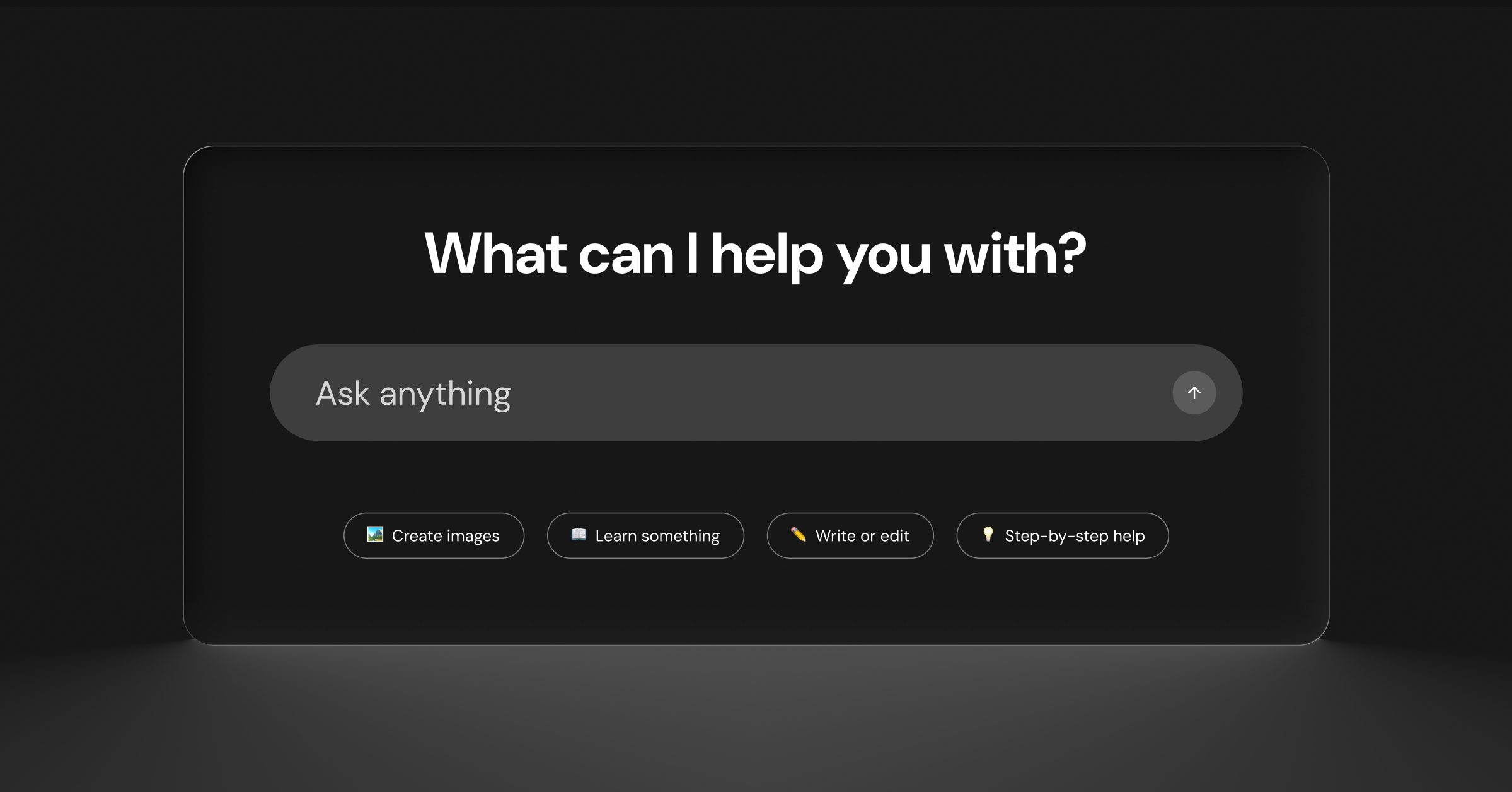 GEO in 2026: Visibility in an AI-First Web