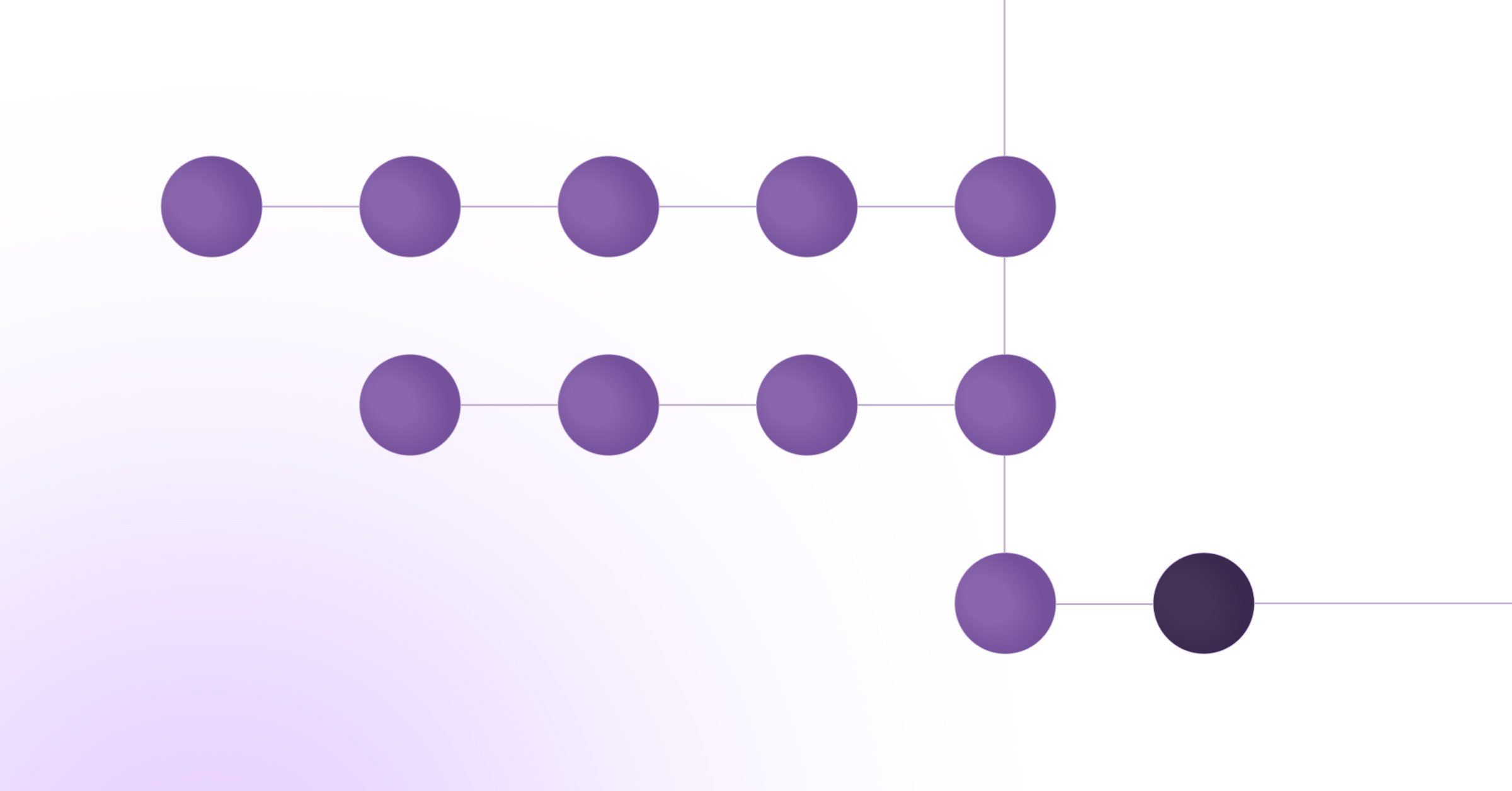 WordPress: From CMS to agentic platform插图 WordPress: From CMS to agentic platform插图