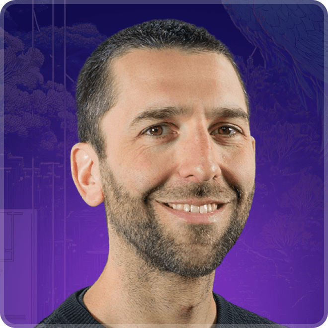 GEO in 2026: Visibility in an AI-First Web插图2 GEO in 2026: Visibility in an AI-First Web插图2