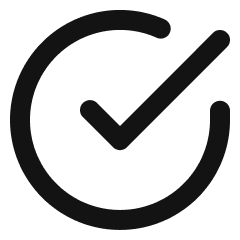 Why trust is built on exit, not lock in插图3 Why trust is built on exit, not lock in插图3