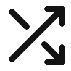 Why trust is built on exit, not lock in插图2 Why trust is built on exit, not lock in插图2