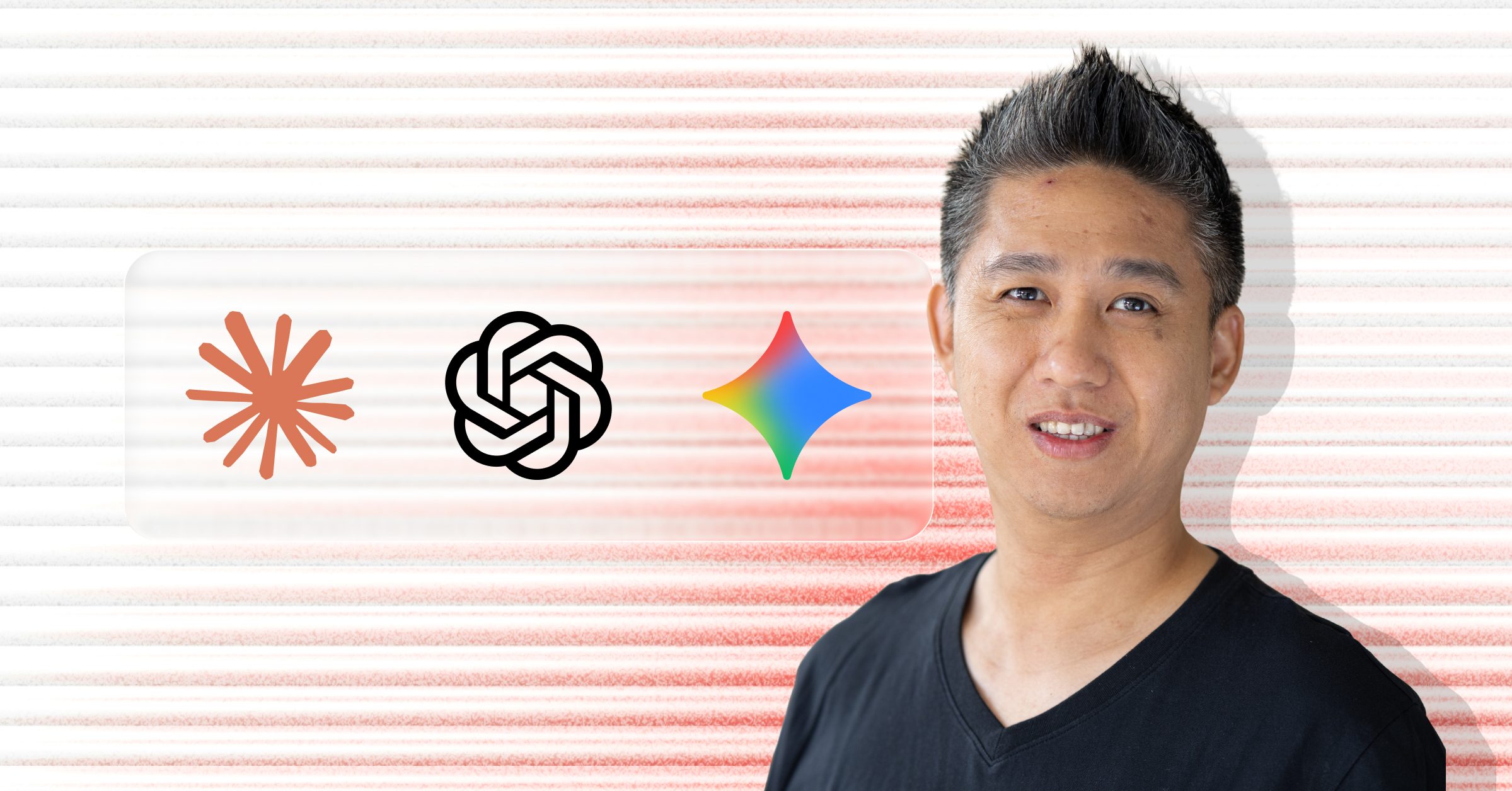 How to code with AI agents