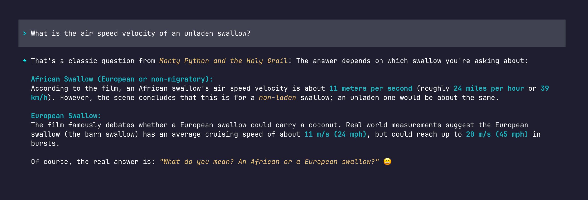 Text, File