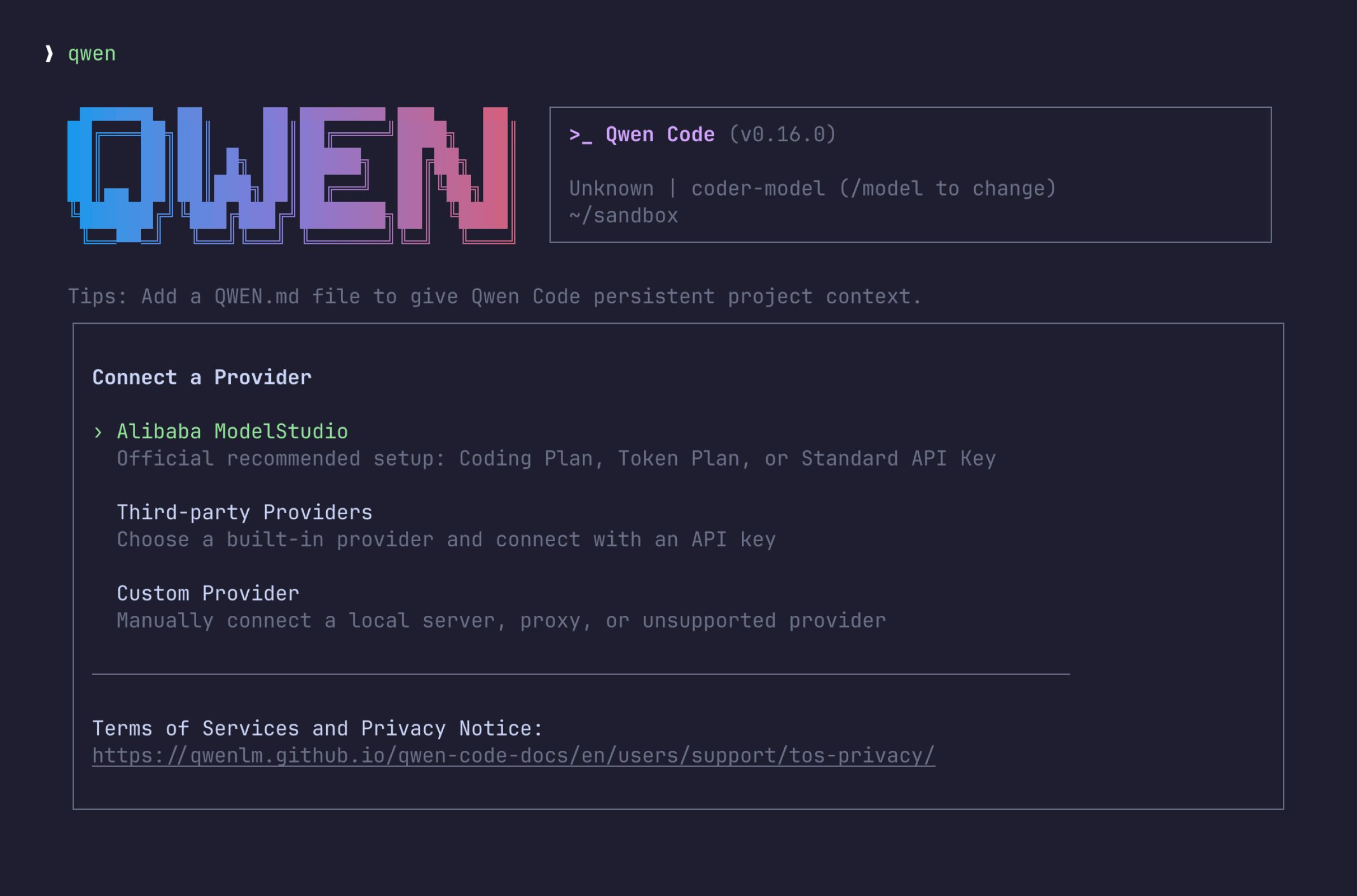 Page, Text, File
