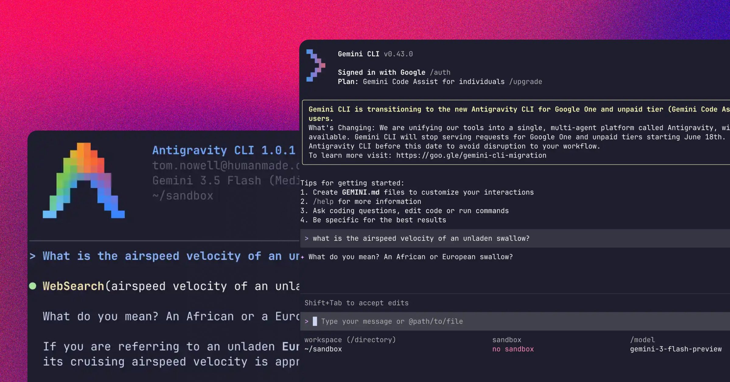 AI Coding Agents: Claude Code Isn’t the Only Game in Town