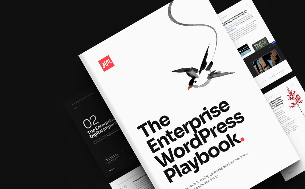 Advertisement, Poster, Publication