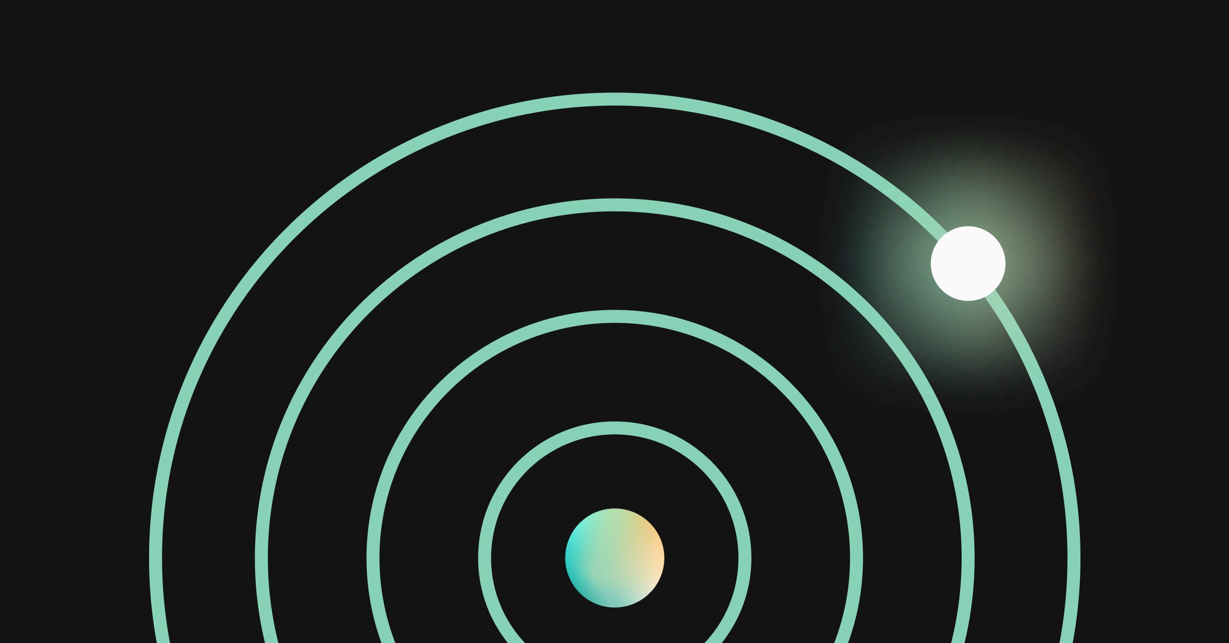 Why Enterprise WordPress RFPs Often Miss What Matters