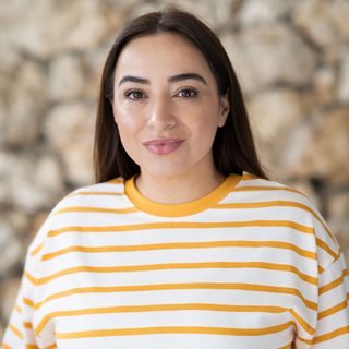 Leyla Sindilieva's profile image