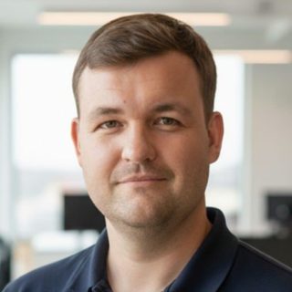Maarten Johan Ferdinand Zonneveld's profile image