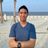 Avatar photo