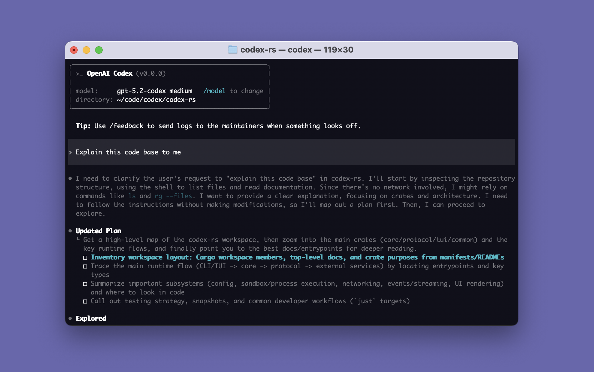 File, Webpage, Page