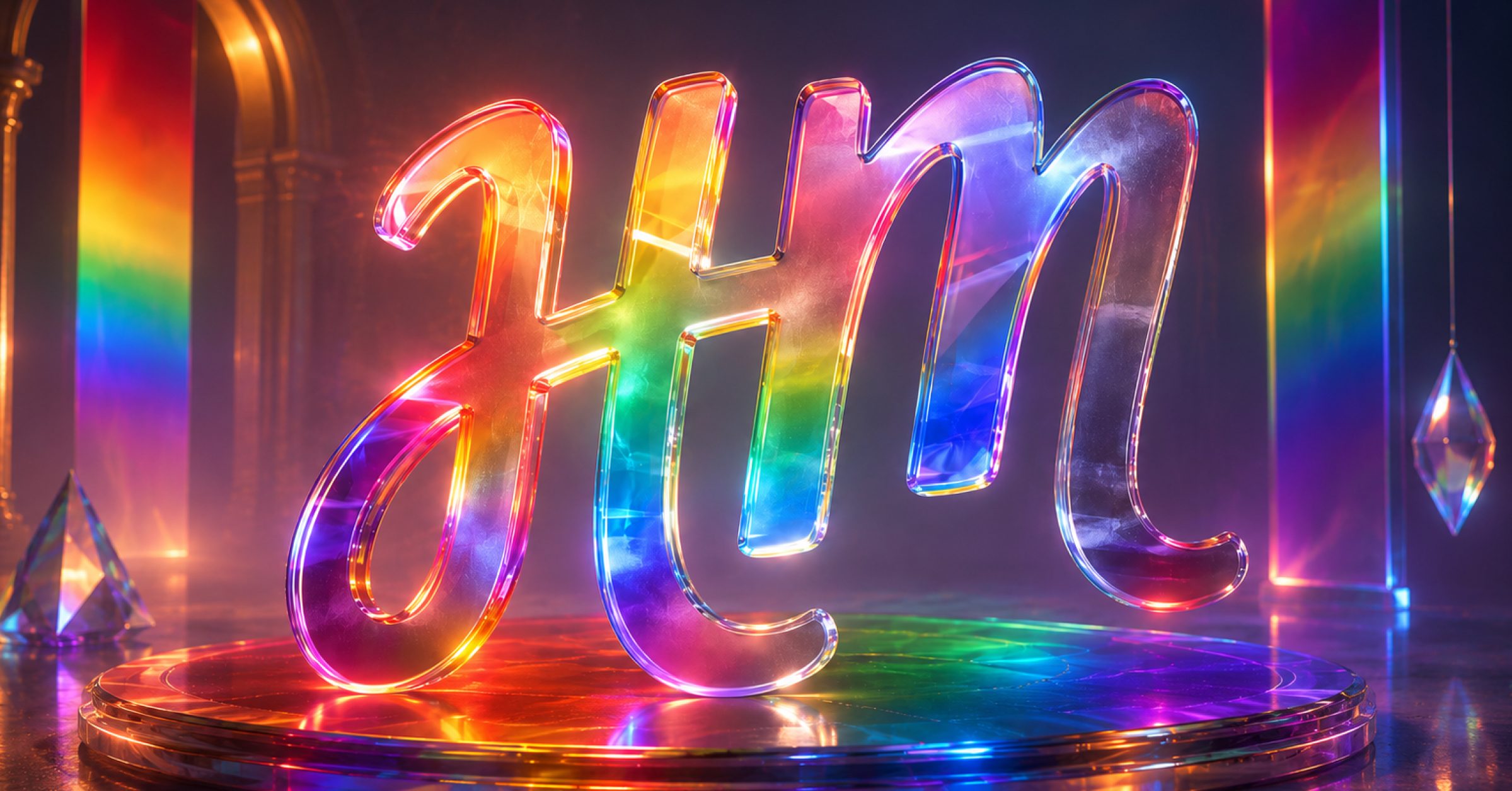 Pride at Human Made: what we did, and why it matters