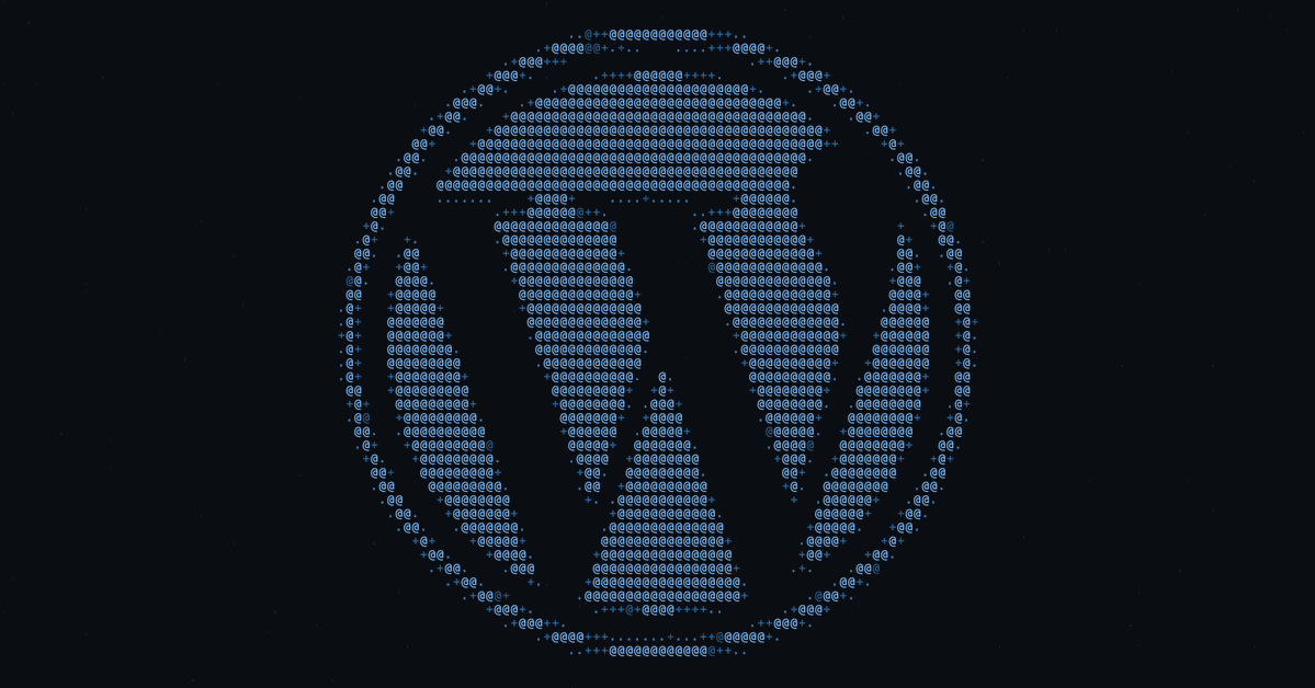 WordPress Security and AI: the Attack Surface Is Expanding